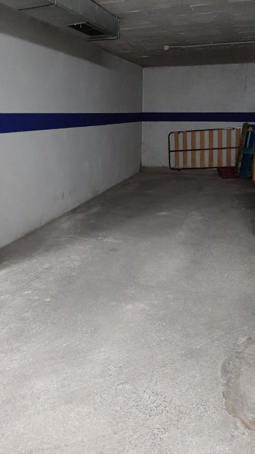 Loft Centrico En Ronda Cercano Al Tajo Y Plaza De Toros Con Wifi Y Parking Opcional Exteriör bild
