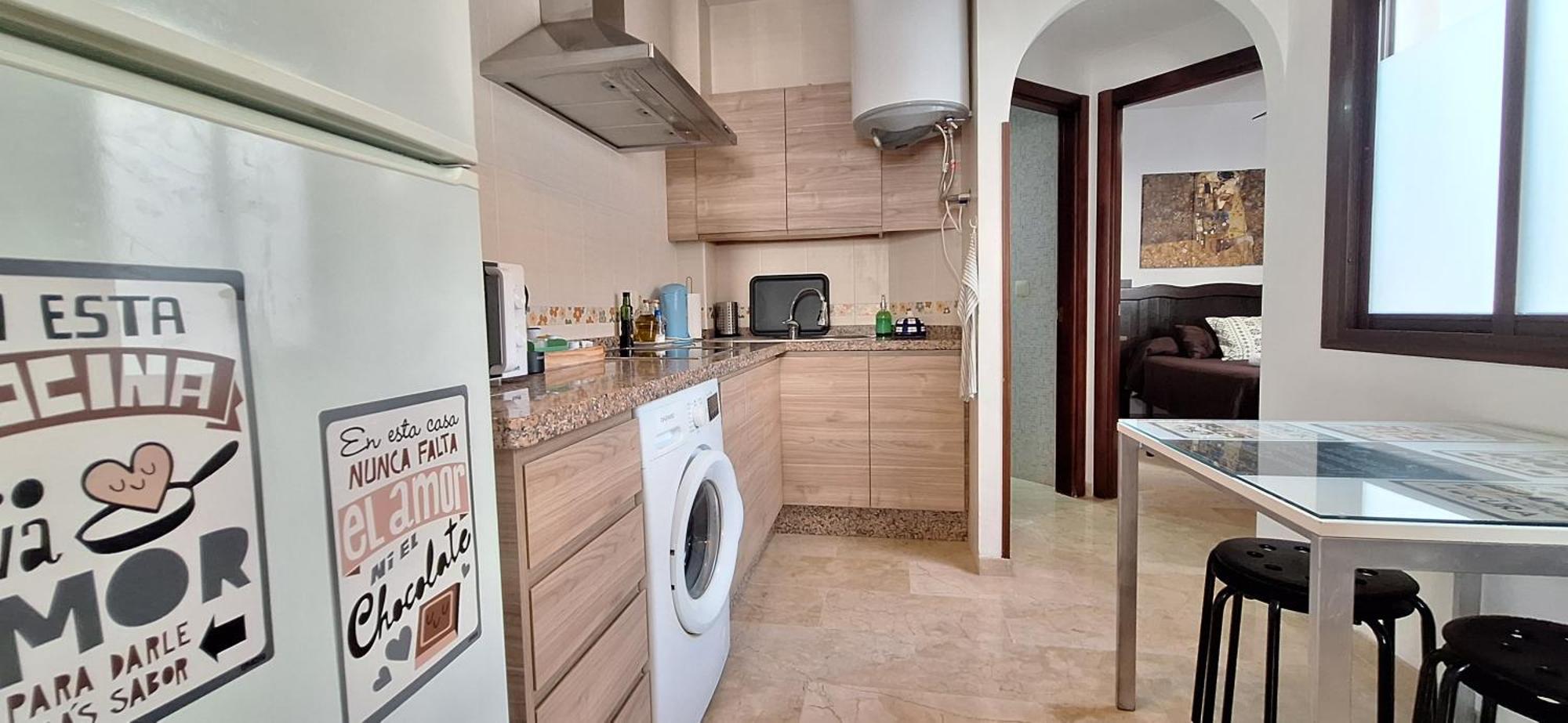 Loft Centrico En Ronda Cercano Al Tajo Y Plaza De Toros Con Wifi Y Parking Opcional Exteriör bild