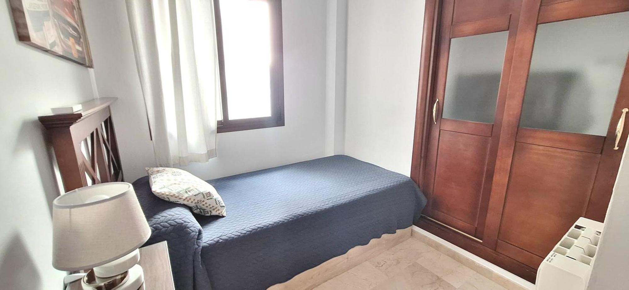 Loft Centrico En Ronda Cercano Al Tajo Y Plaza De Toros Con Wifi Y Parking Opcional Exteriör bild
