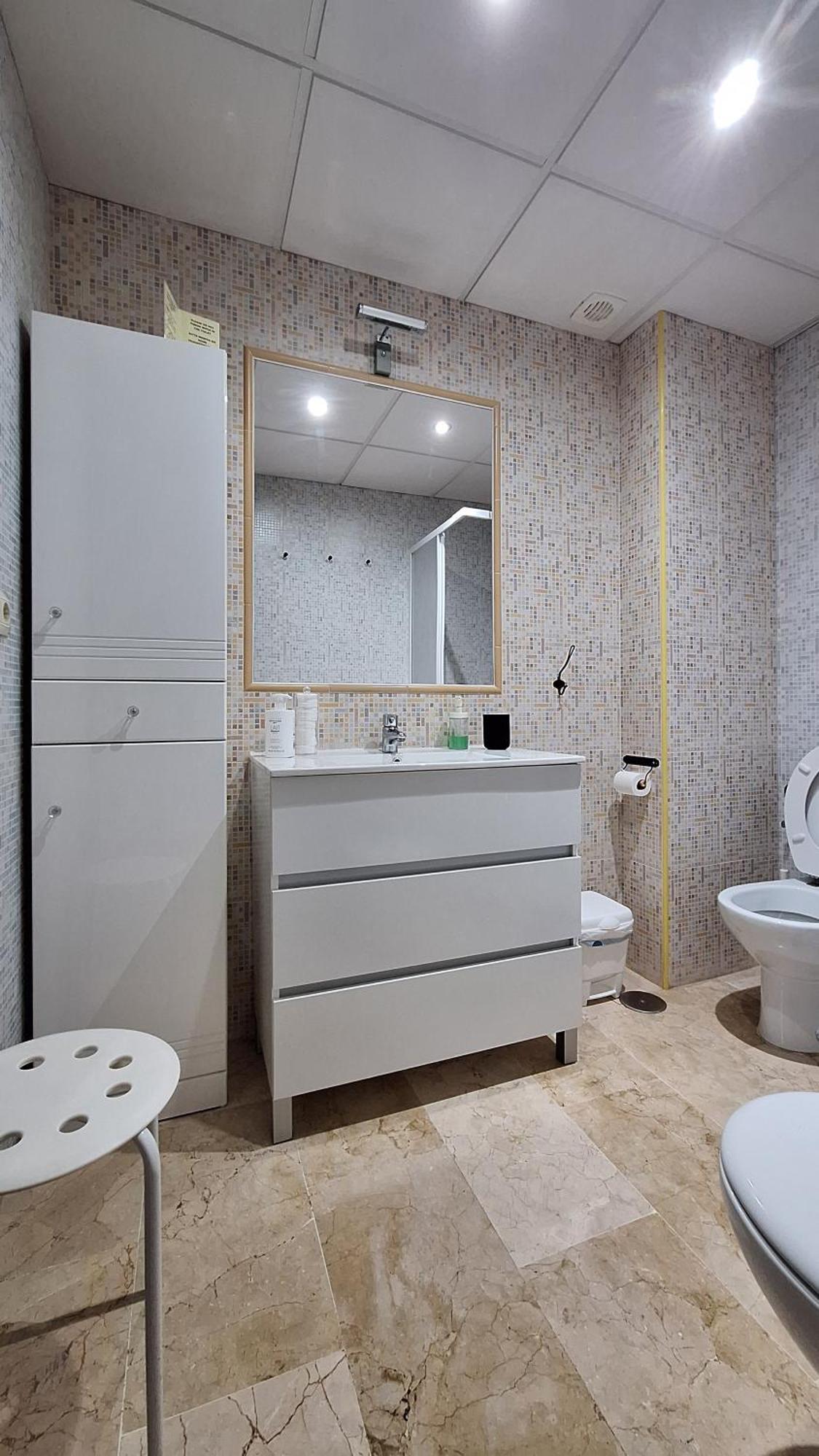 Loft Centrico En Ronda Cercano Al Tajo Y Plaza De Toros Con Wifi Y Parking Opcional Exteriör bild