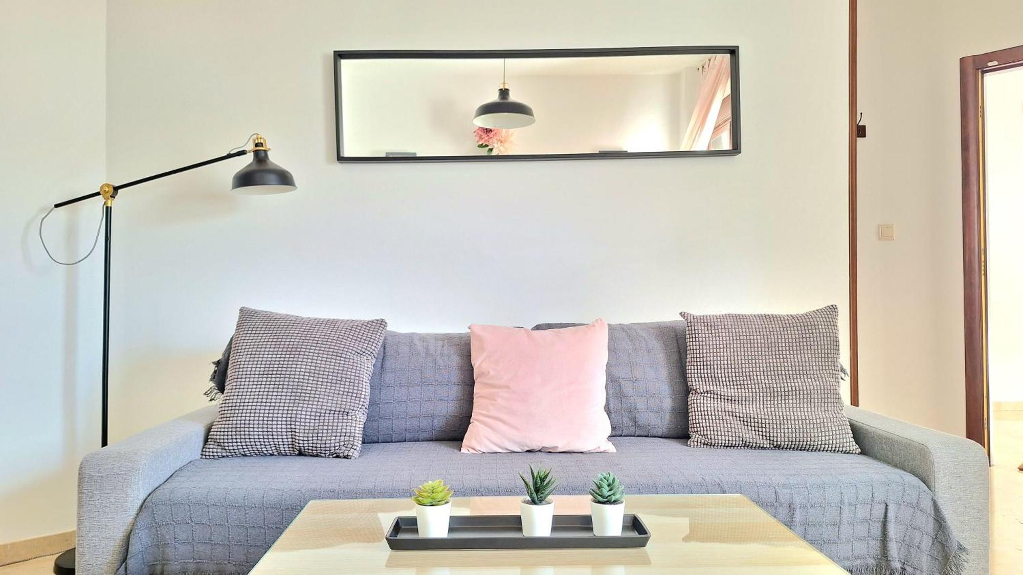 Loft Centrico En Ronda Cercano Al Tajo Y Plaza De Toros Con Wifi Y Parking Opcional Exteriör bild