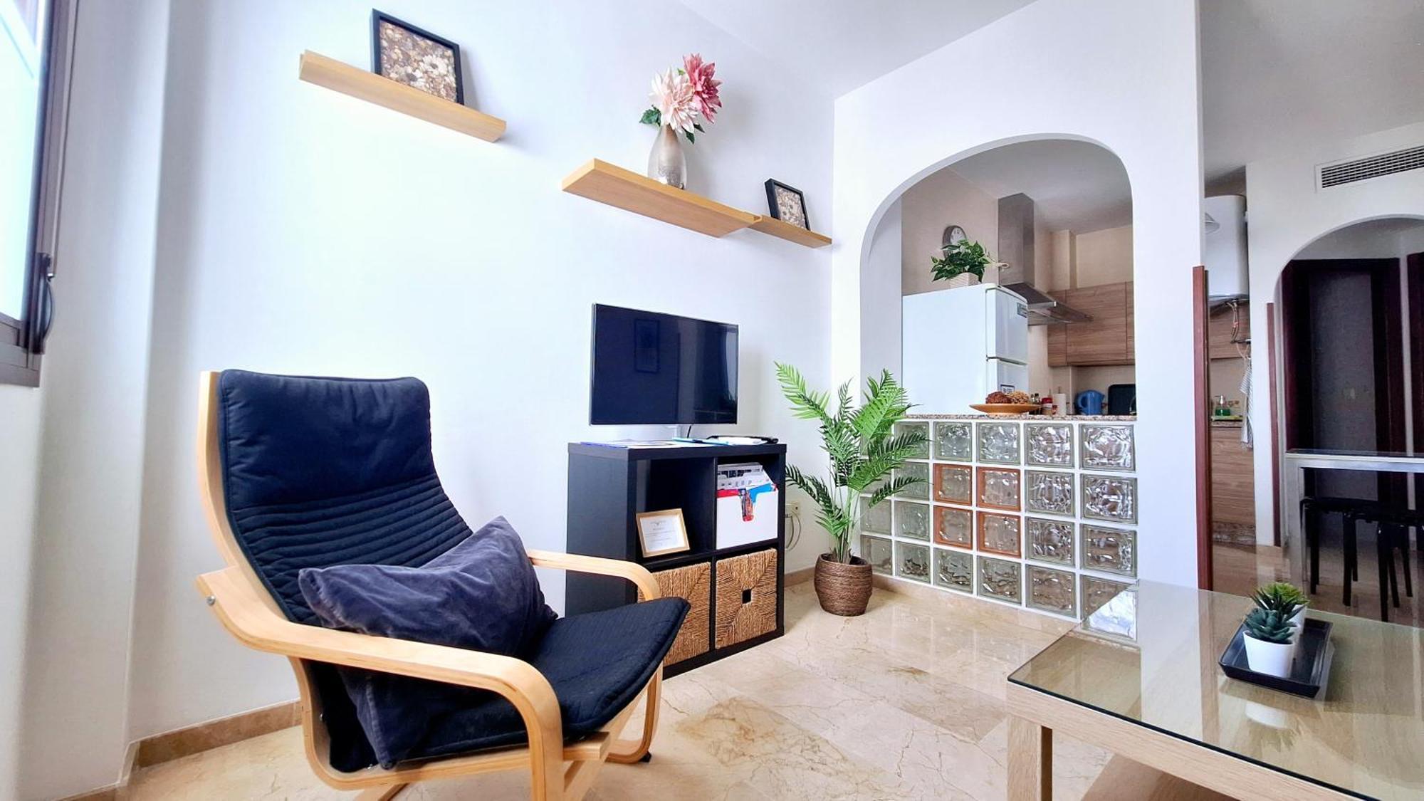 Loft Centrico En Ronda Cercano Al Tajo Y Plaza De Toros Con Wifi Y Parking Opcional Exteriör bild