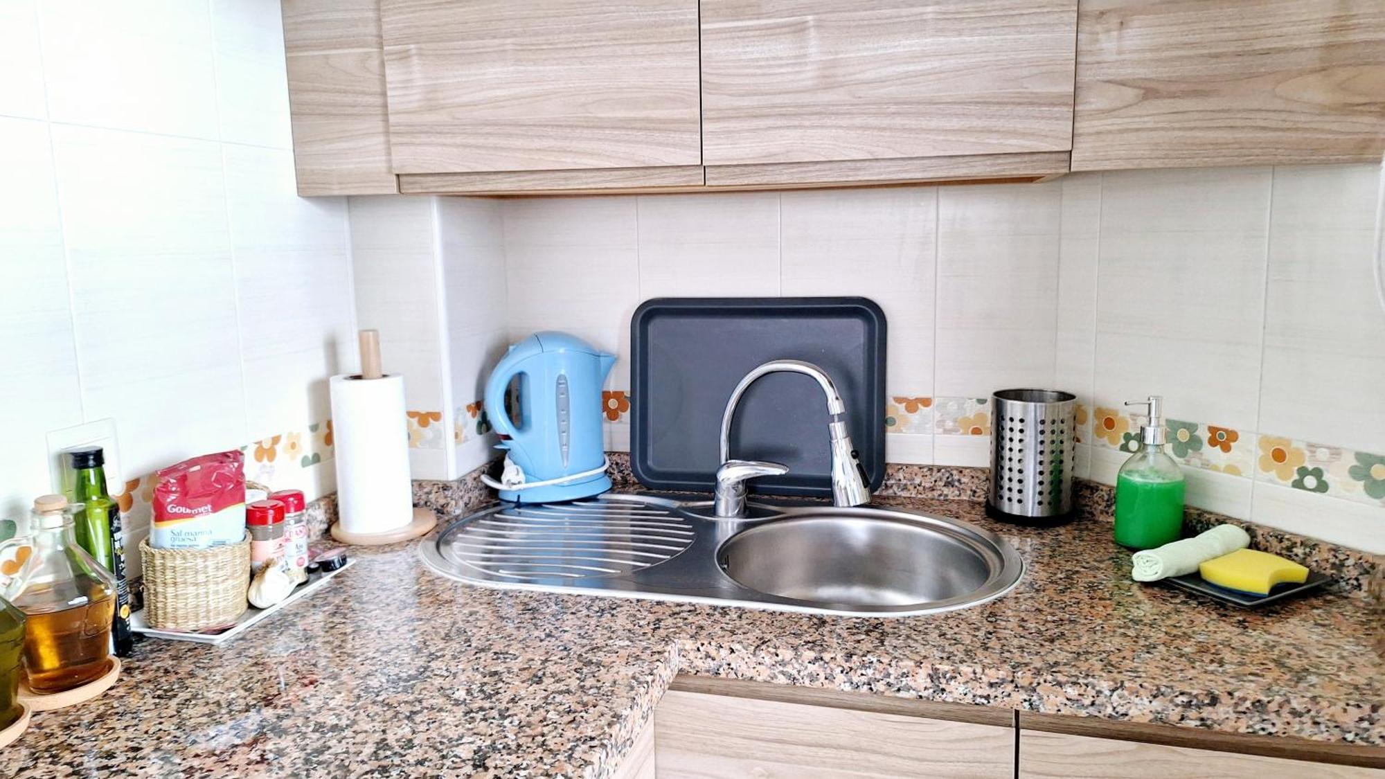 Loft Centrico En Ronda Cercano Al Tajo Y Plaza De Toros Con Wifi Y Parking Opcional Exteriör bild
