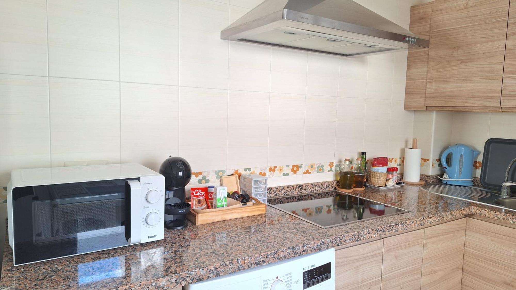 Loft Centrico En Ronda Cercano Al Tajo Y Plaza De Toros Con Wifi Y Parking Opcional Exteriör bild